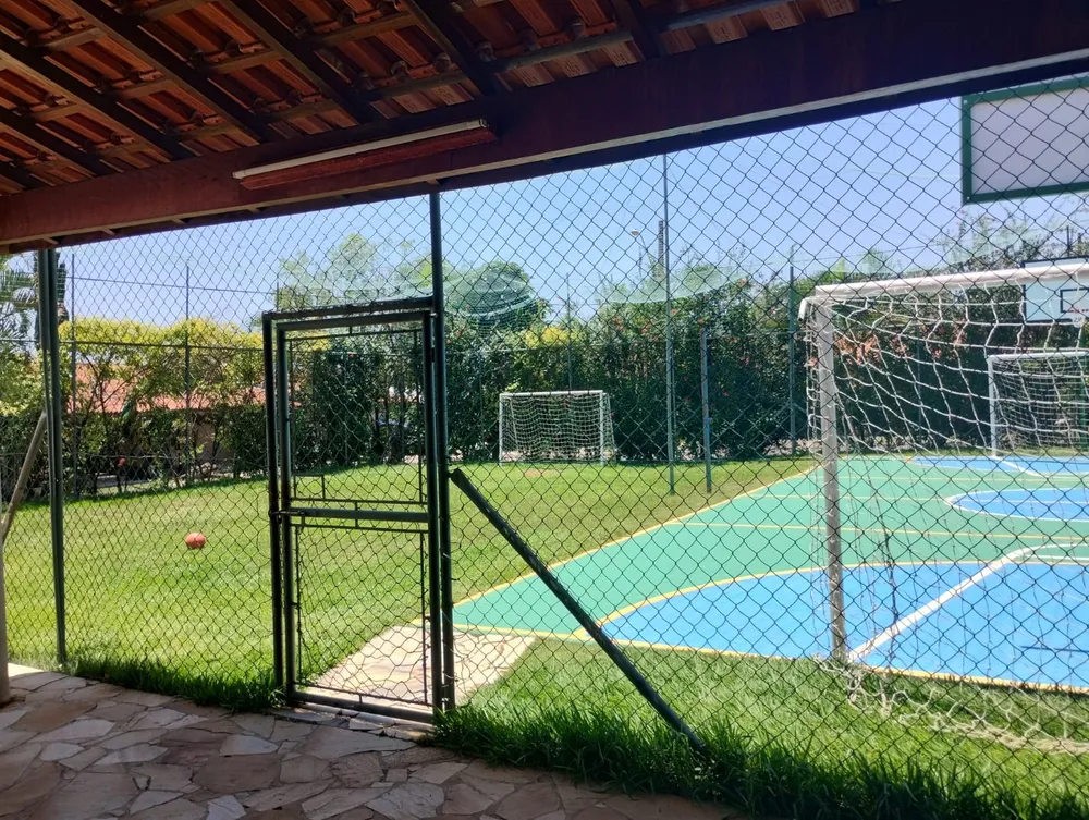 Casa, 4 quartos, 170 m² - Foto 5