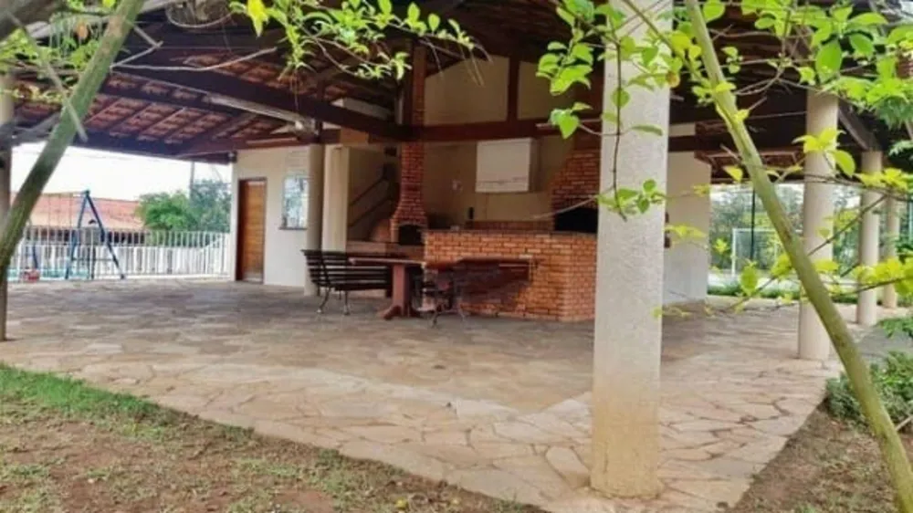 Casa, 4 quartos, 170 m² - Foto 2