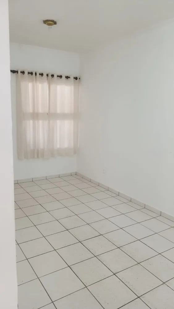 Casa, 4 quartos, 170 m² - Foto 8