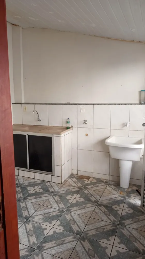 Casa, 4 quartos, 170 m² - Foto 5