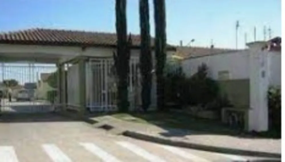 Casa, 4 quartos, 170 m² - Foto 3