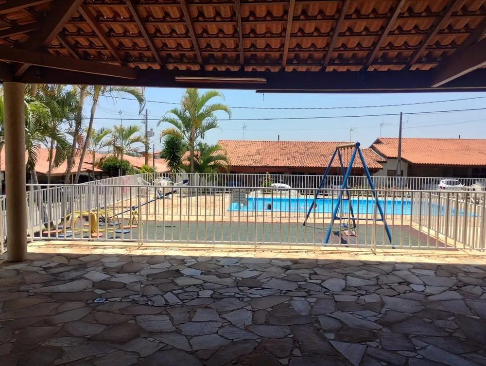 Casa, 4 quartos, 170 m² - Foto 12