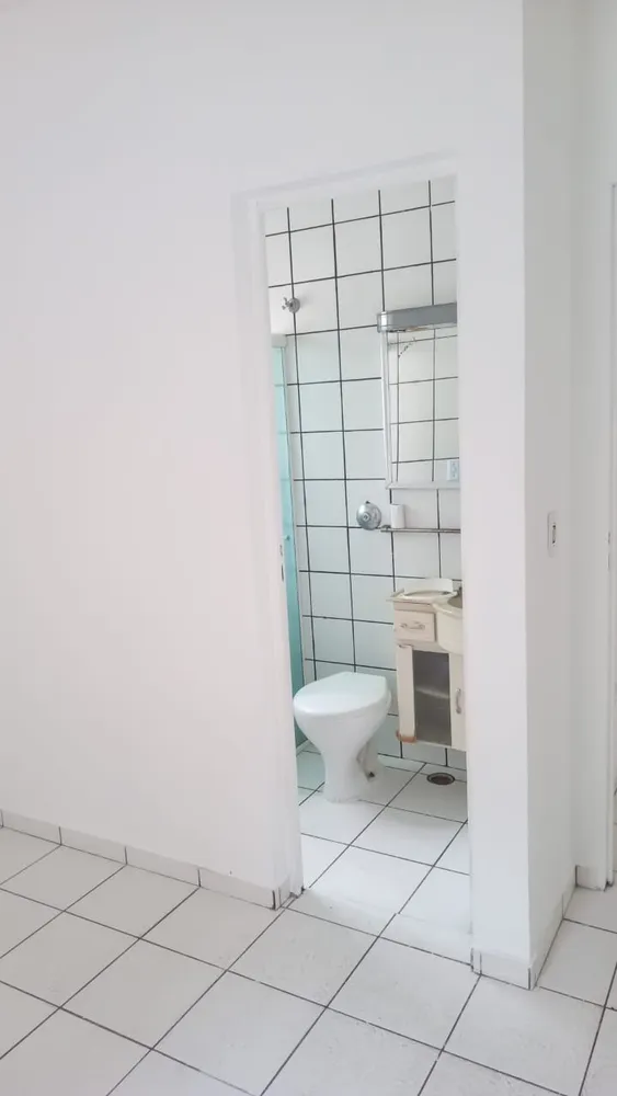 Casa, 4 quartos, 170 m² - Foto 10