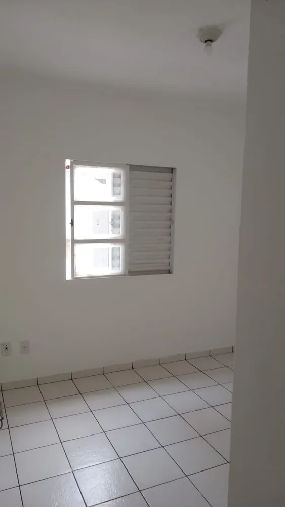 Casa, 4 quartos, 170 m² - Foto 8