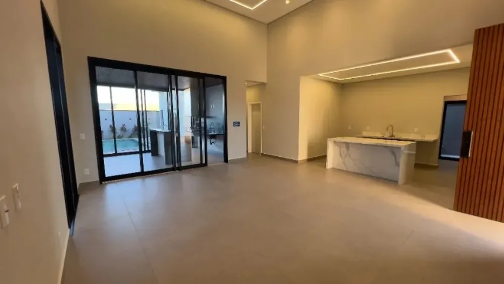 Casa, 4 quartos - Foto 6