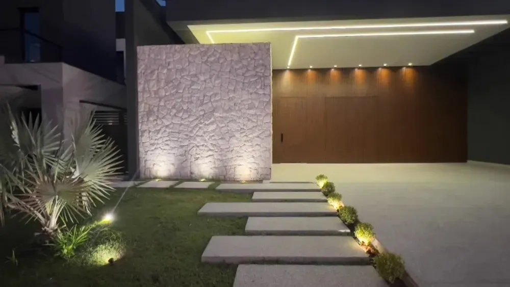 Casa, 4 quartos - Foto 5