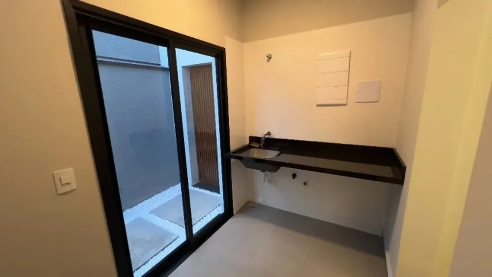 Casa, 4 quartos - Foto 8