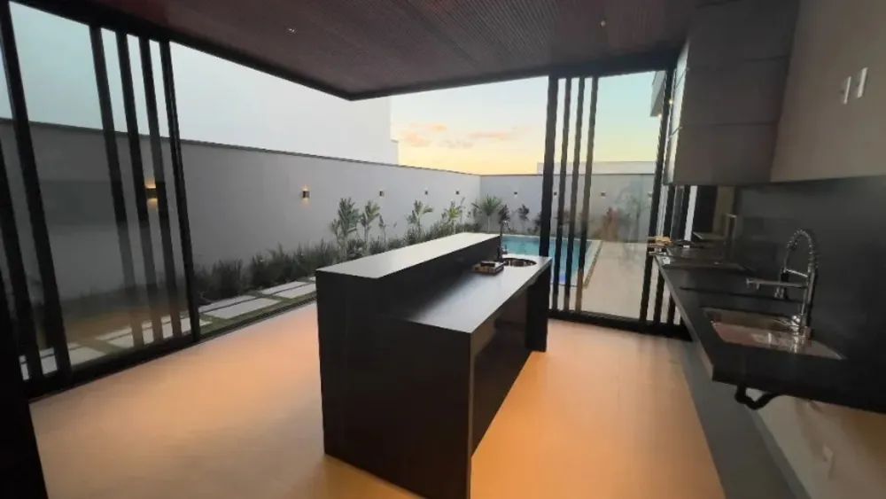 Casa, 4 quartos - Foto 7