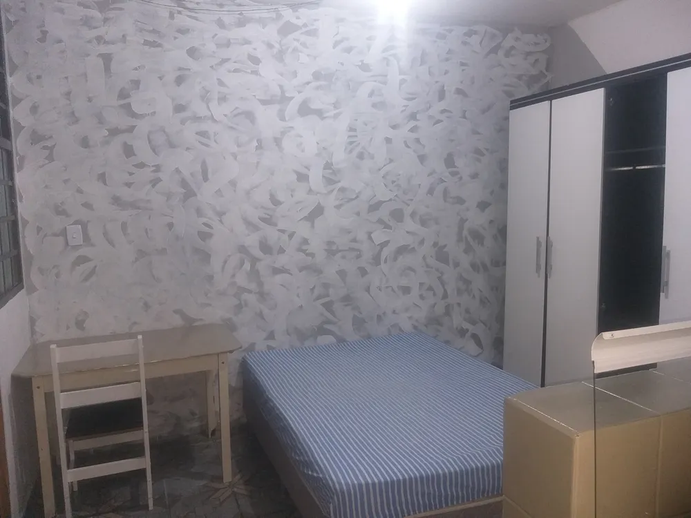 Kitnet-Studio, 360 m² - Foto 8