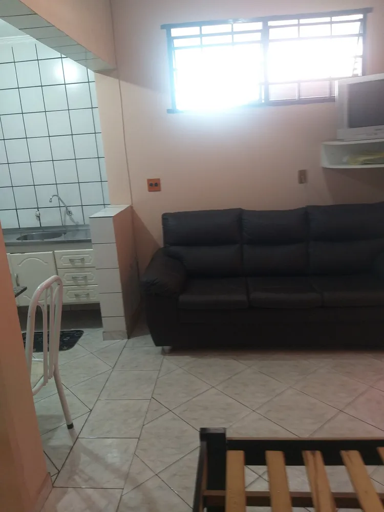 Kitnet-Studio, 360 m² - Foto 11