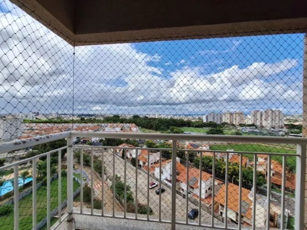 Apartamento, 2 quartos, 53 m² - Foto 4