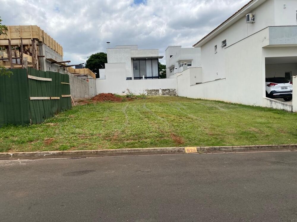 Terreno, 300 m² - Foto 1