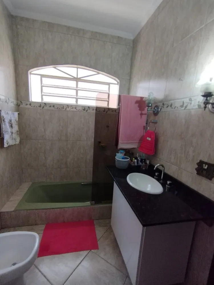 Casa, 3 quartos, 300 m² - Foto 3