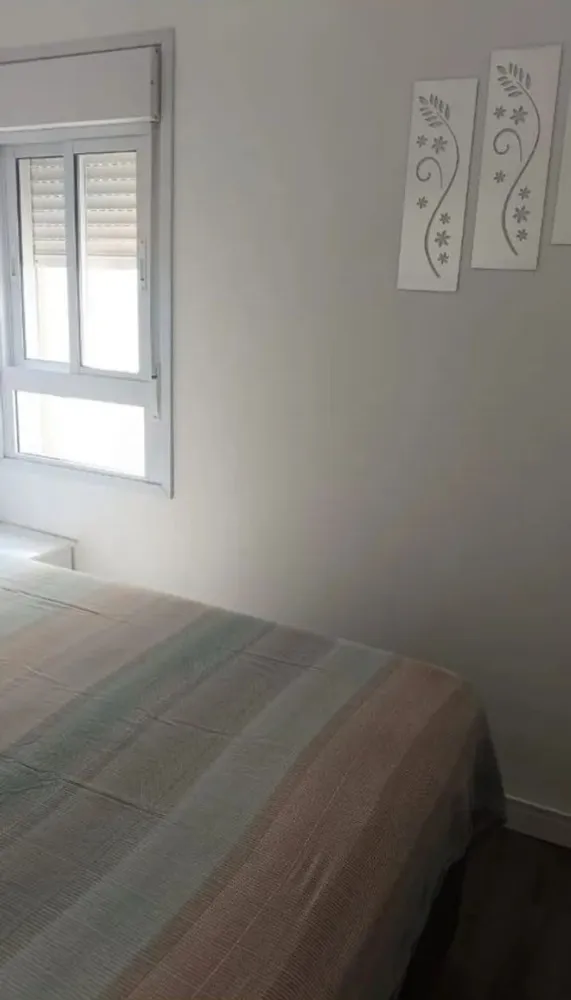 Flat/Apart Hotel, 1 quarto, 45 m² - Foto 10