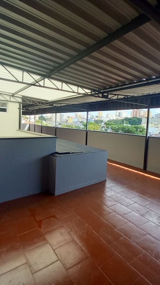 Loja-Salão à venda - Foto 1