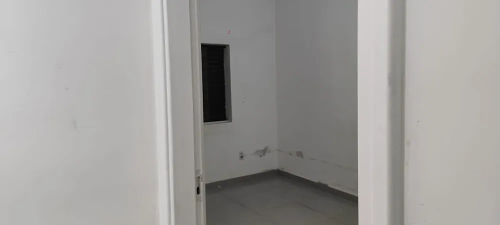 Prédio Inteiro, 250 m² - Foto 5