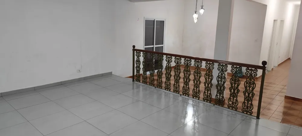 Prédio Inteiro, 250 m² - Foto 14