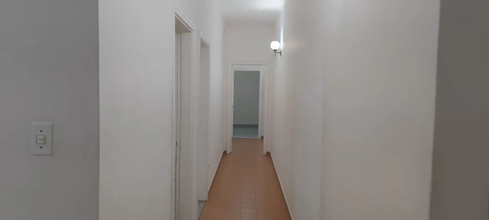 Prédio Inteiro, 250 m² - Foto 13