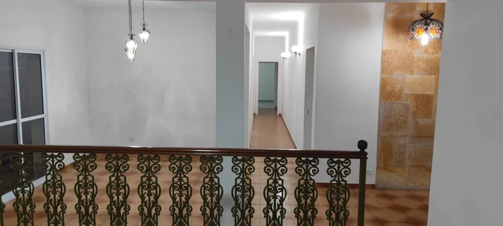 Prédio Inteiro, 250 m² - Foto 15