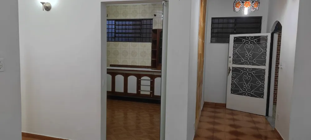 Prédio Inteiro, 250 m² - Foto 4