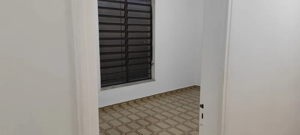 Prédio Inteiro, 250 m² - Foto 11