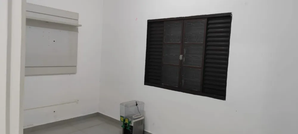Prédio Inteiro, 250 m² - Foto 7