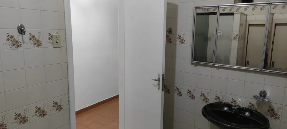 Prédio Inteiro, 250 m² - Foto 2