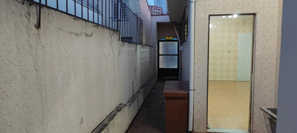 Prédio Inteiro, 250 m² - Foto 16