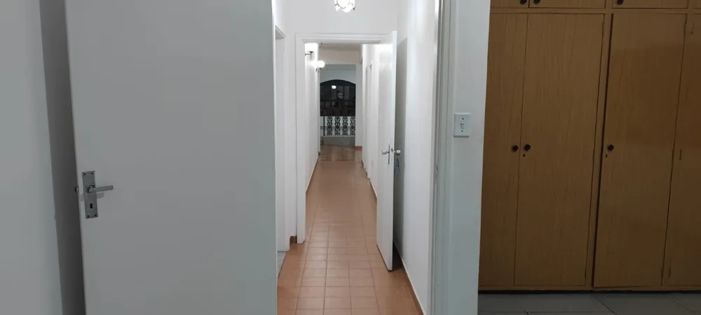 Prédio Inteiro, 250 m² - Foto 10