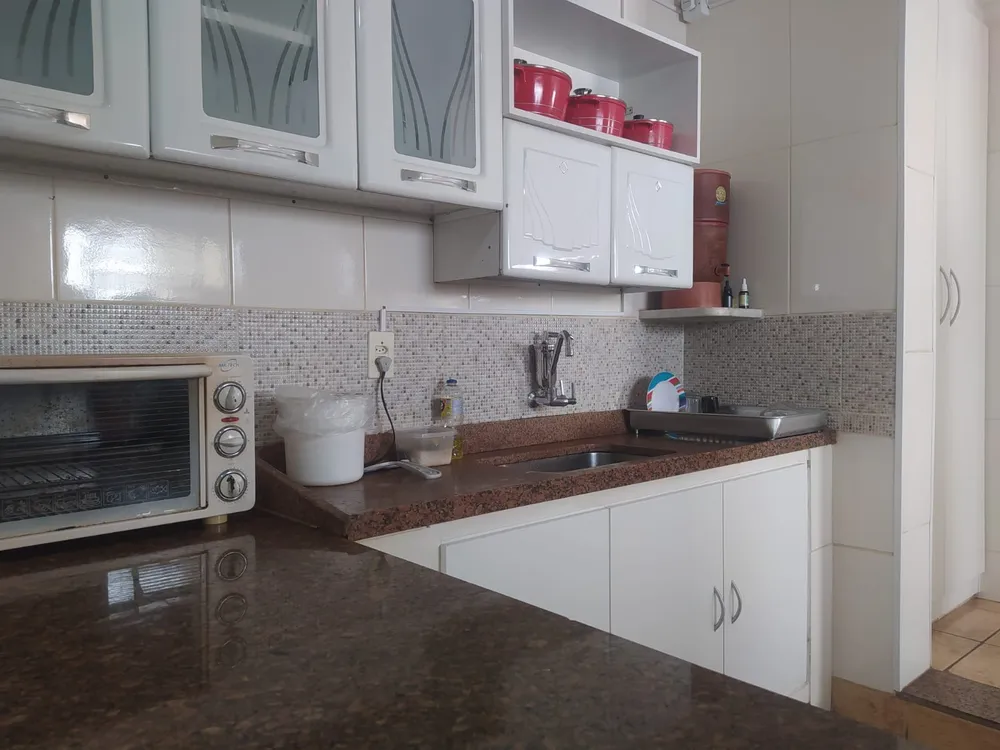 Casa, 2 quartos - Foto 7