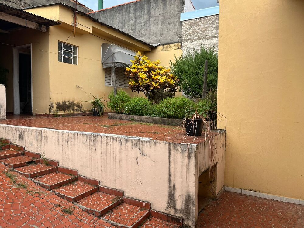 Prédio Inteiro, 330 m² - Foto 3