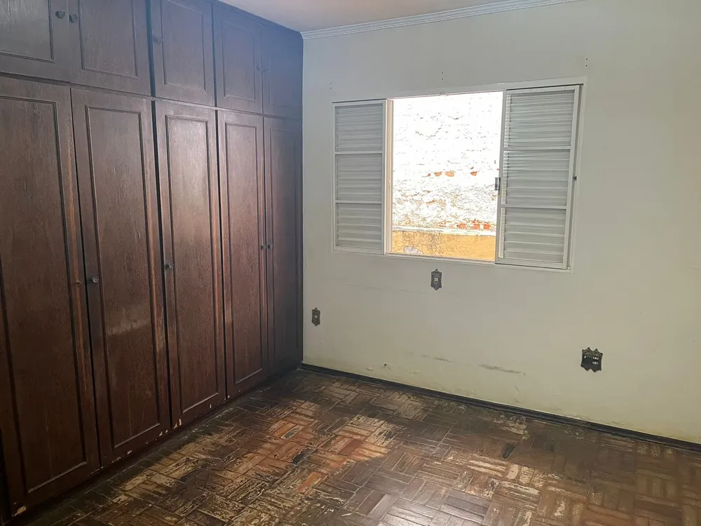 Prédio Inteiro, 330 m² - Foto 7