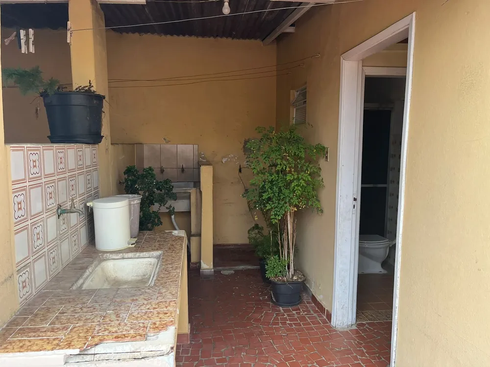 Prédio Inteiro, 330 m² - Foto 5