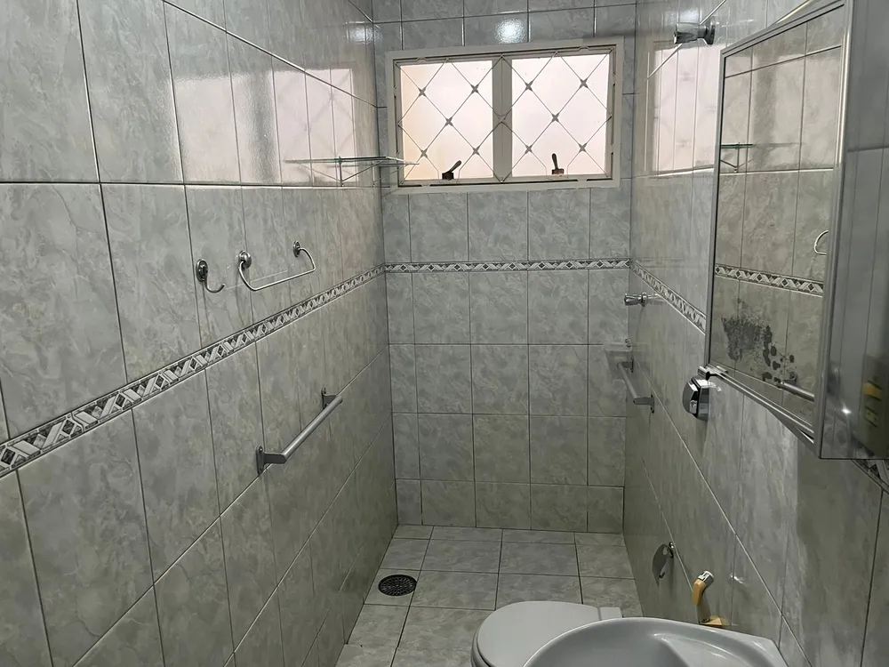 Prédio Inteiro, 330 m² - Foto 8