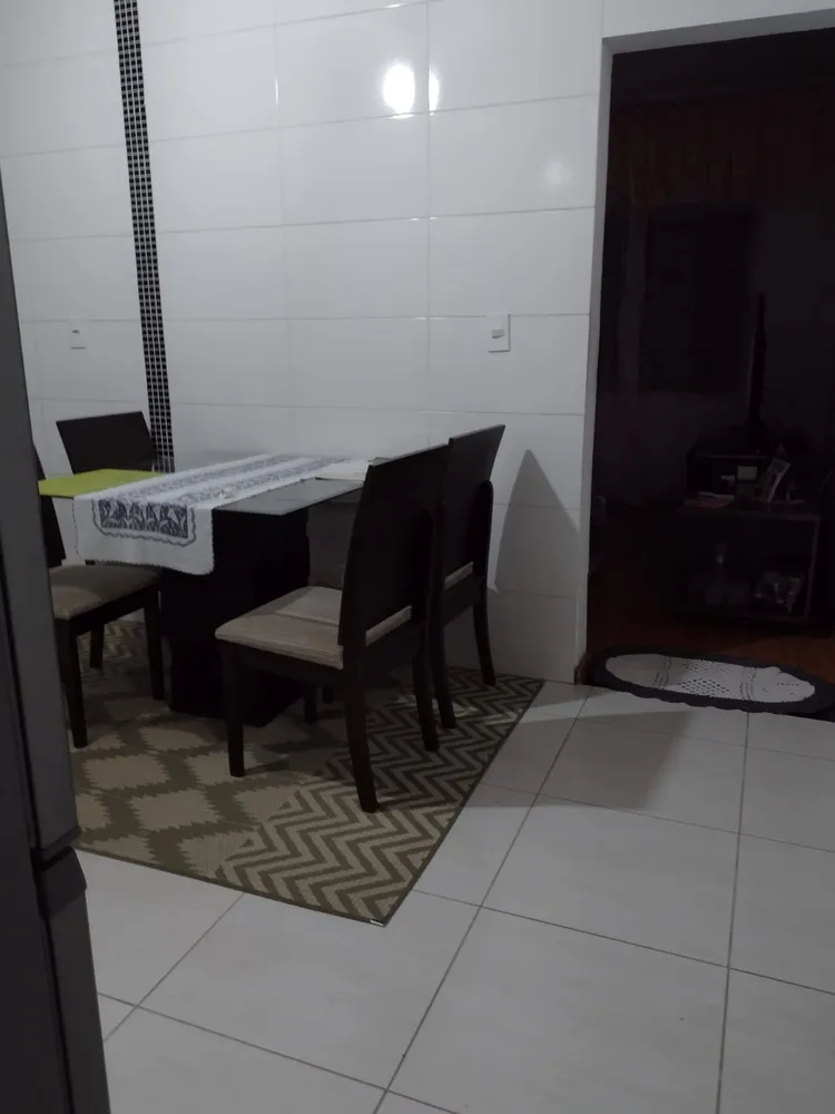Casa, 2 quartos, 160 m² - Foto 4