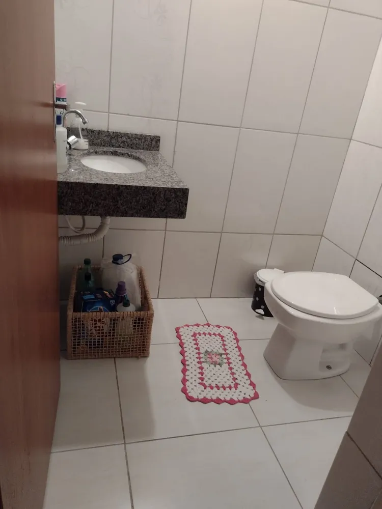 Casa, 2 quartos, 160 m² - Foto 8