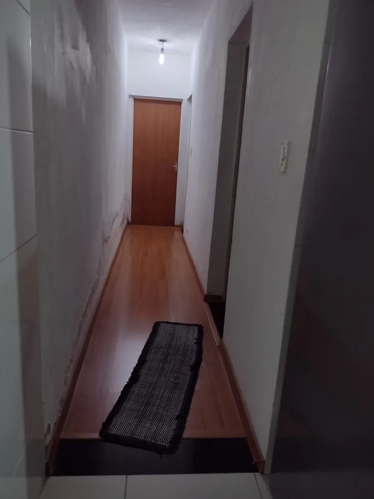 Casa, 2 quartos, 160 m² - Foto 5