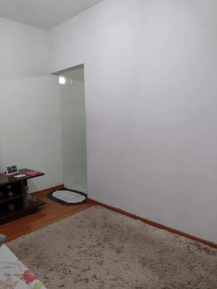 Casa, 2 quartos, 160 m² - Foto 6