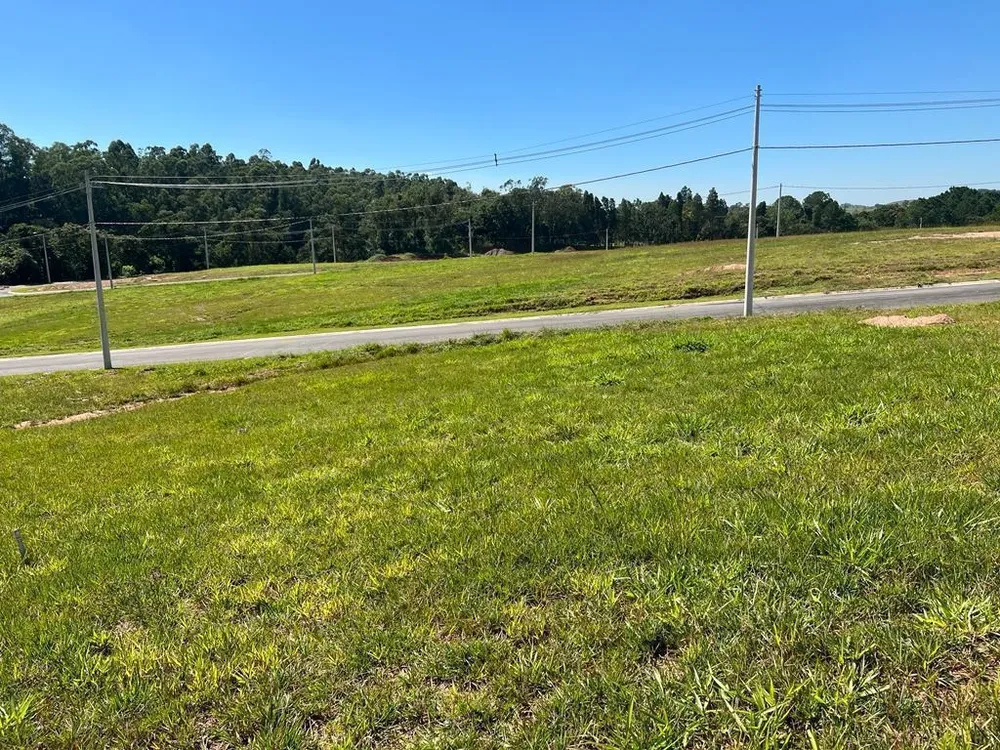 Terreno, 250 m² - Foto 6
