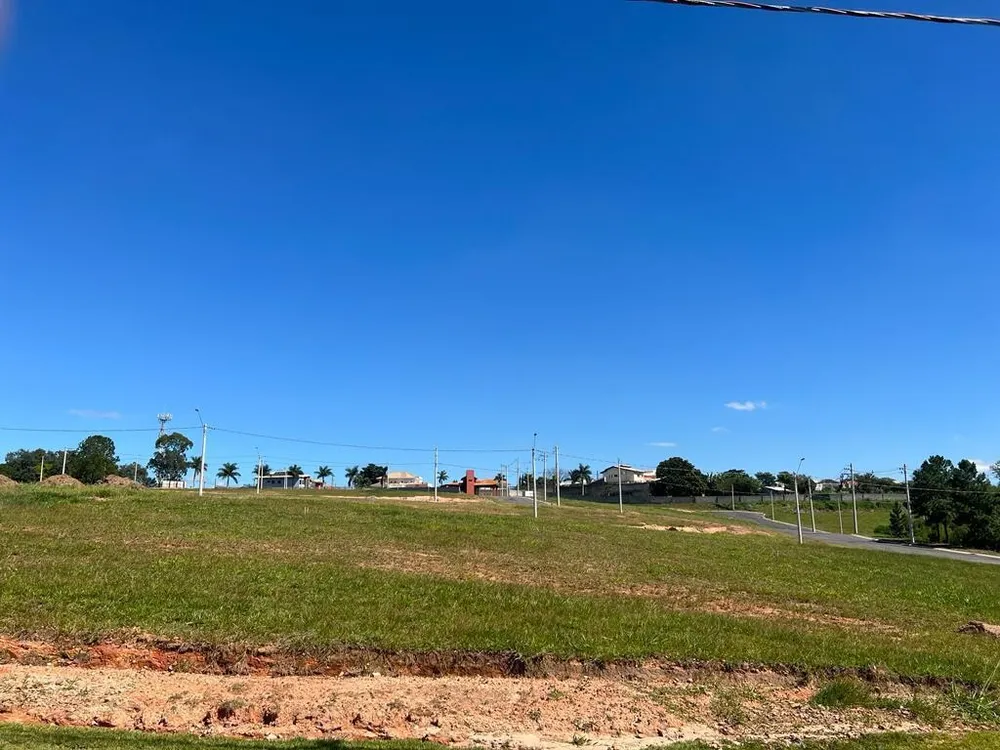 Terreno, 250 m² - Foto 5