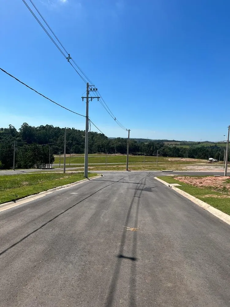 Terreno, 250 m² - Foto 2