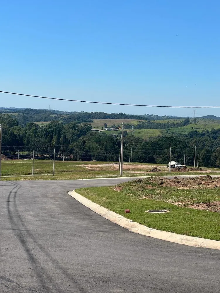 Terreno, 250 m² - Foto 3