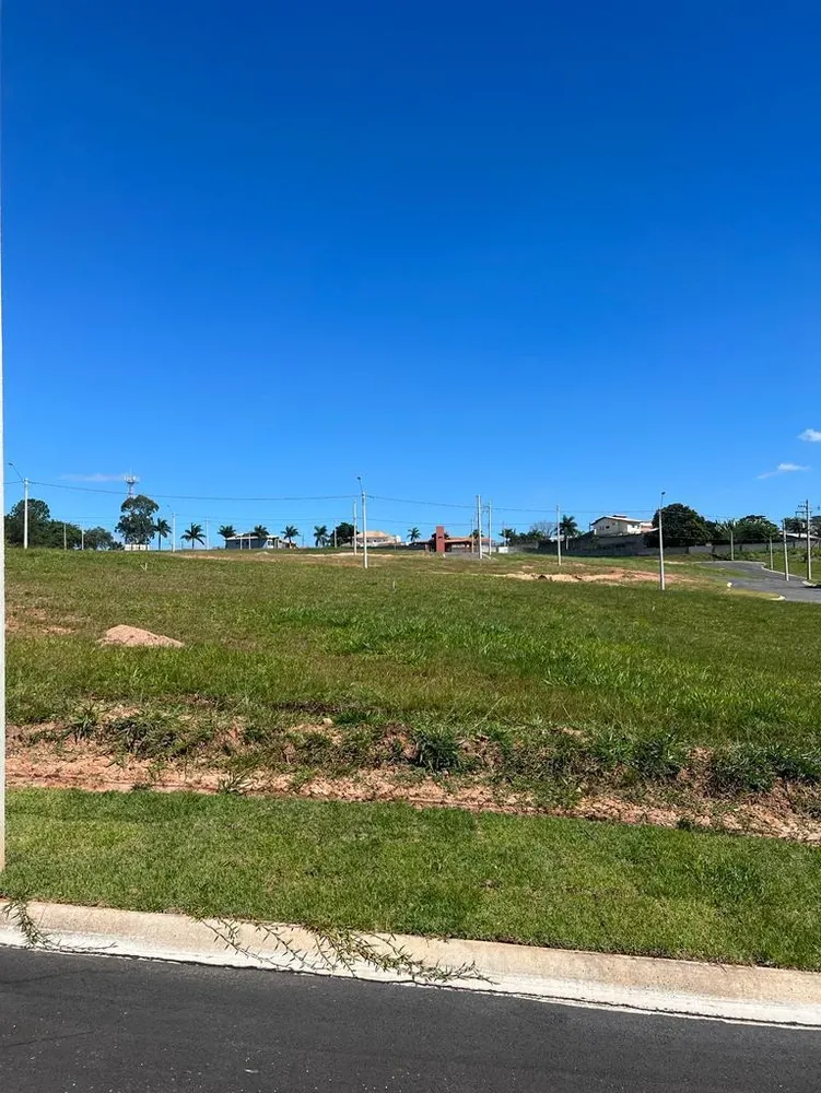 Terreno, 250 m² - Foto 4