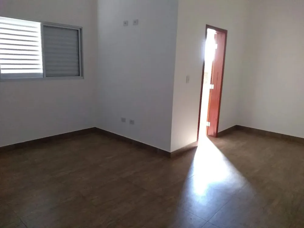 Casa, 3 quartos, 209 m² - Foto 6