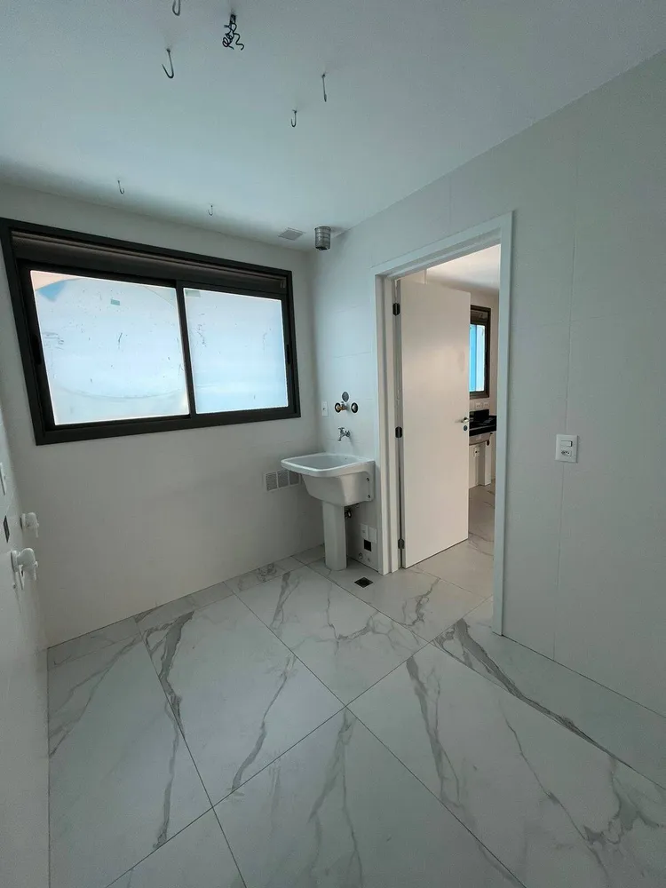 Apartamento, 4 quartos, 180 m² - Foto 6