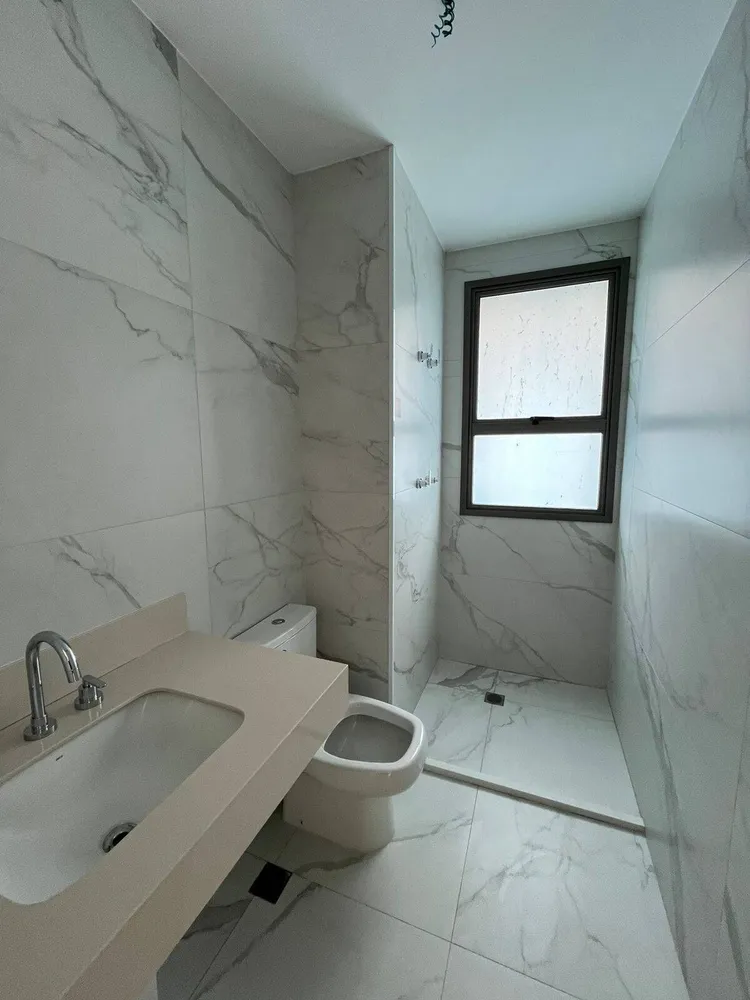 Apartamento, 4 quartos, 180 m² - Foto 3