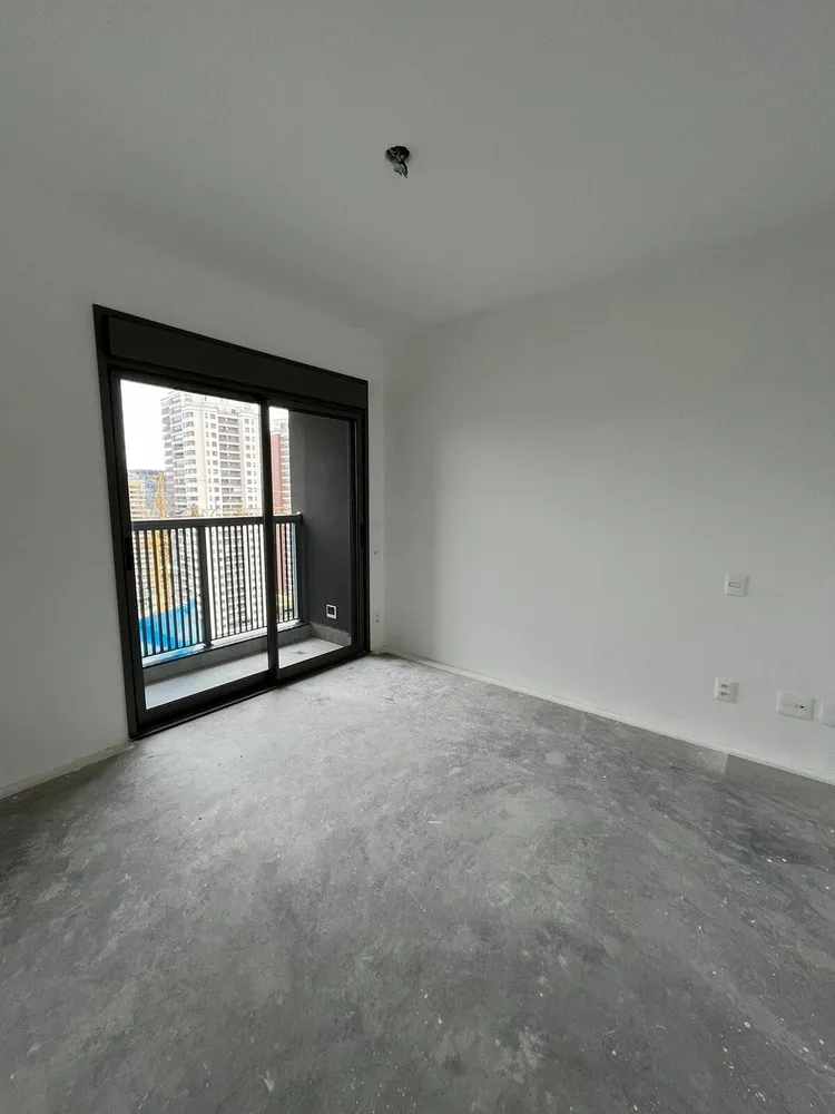 Apartamento, 4 quartos, 180 m² - Foto 4