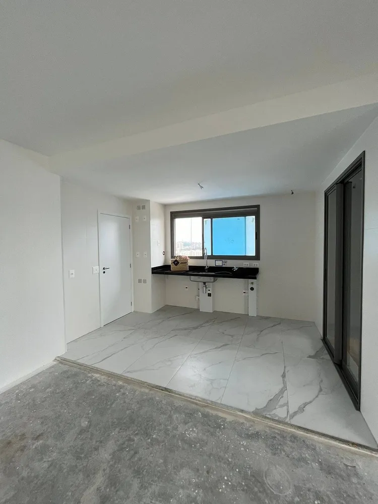 Apartamento, 4 quartos, 180 m² - Foto 5