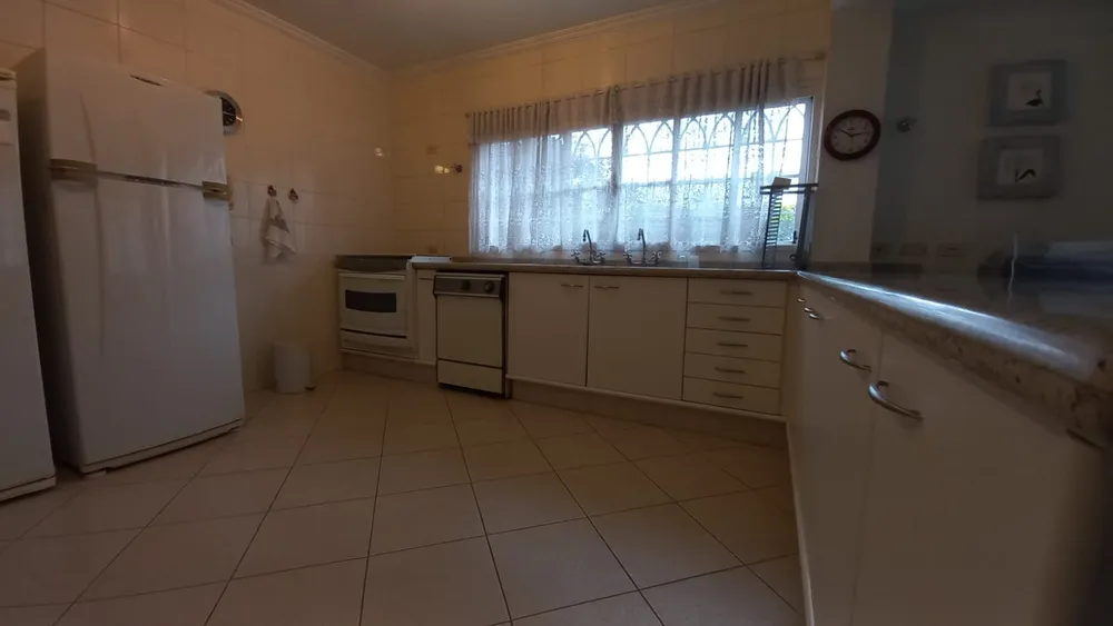 Casa, 5 quartos, 3000 m² - Foto 4