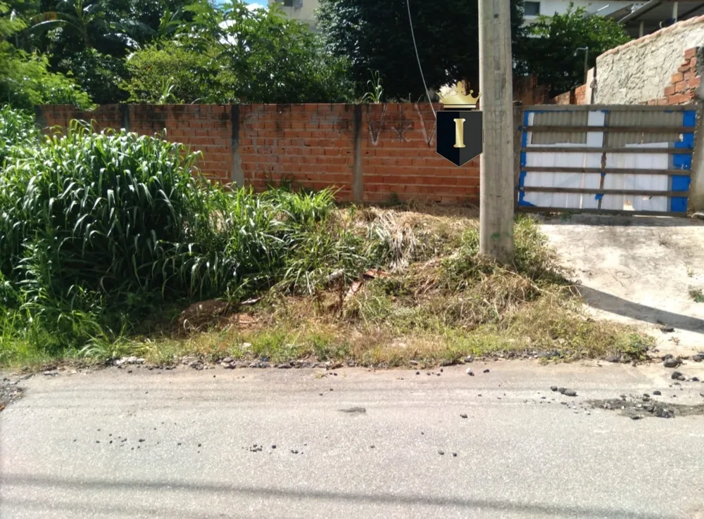 Terreno, 150 m² - Foto 1